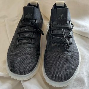 ADIDAS Pureboost Trainer